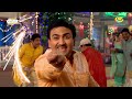 Gokuldham Ki Diwali Taarak Mehta Ka Ooltah Chashmah तारक मेहता का उल्ट
