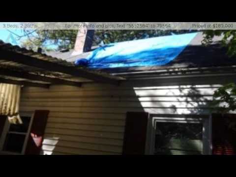 368 Lynnfield Street, Peabody, MA 01960