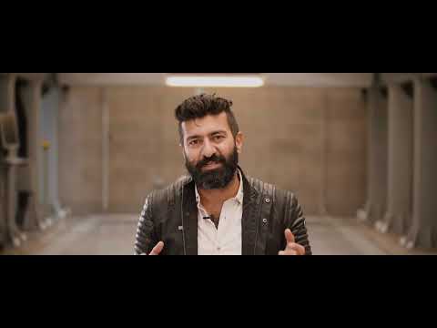 2021 Royal Enfield Continental GT 650 in Auburn, Massachusetts - Video 1