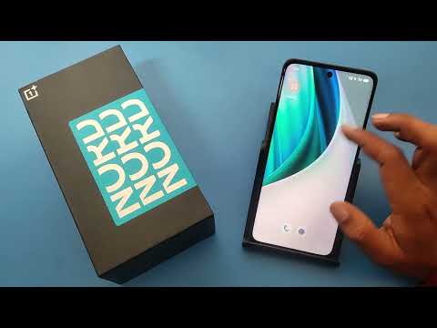 How to click photo using timer 10 Seconds OnePlus Nord 4 5G | OnePlus me camera photo timer use kare