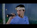 Zombi Kampung Pisang
