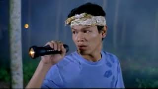 Download lagu Zombi Kampung Pisang mp3