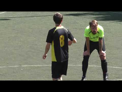 8 КХ 7 DOT COM – Status M