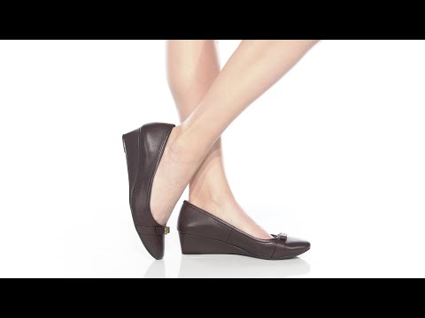 Women's Cole Haan Malta Wedge 40 mm | Zappos.com Women's Cole Haan Malta Wedge 40 mm | Zappos.com