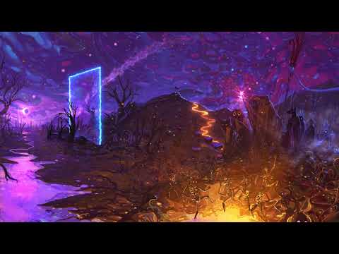 Freedom Fighters - Arafell