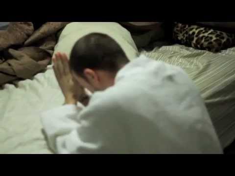 Dubby Blanco - Ready Rock