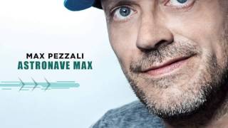 E&#39; Venerdi - Max Pezzali - COVER - Davide Flammini