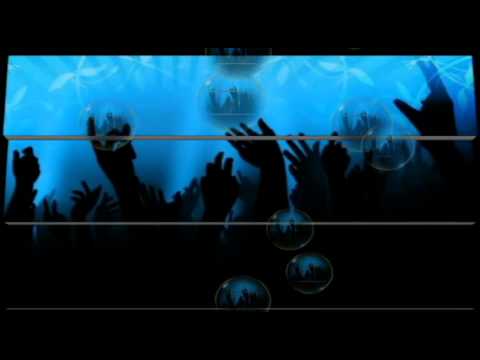 Isli Islami Biri i tij