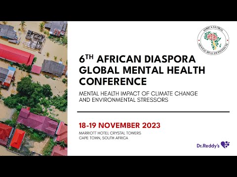 Invited Presentation: Prof. Angela Ofori-Atta - YouTube