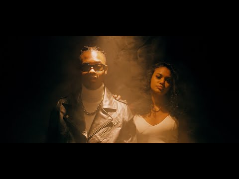 Vj Awax x Sayven - Tant donné (Run Hit)