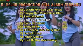 Download lagu DJ KELUD PRODUCTION FULL ALBUM TERBARU 2023 VIRAL TIKTOK mp3