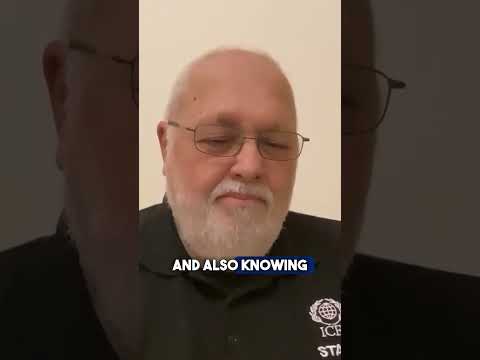 What Made This Jerusalem Night So Unforgettable?