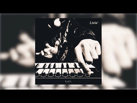 Video thumbnail for Livin’