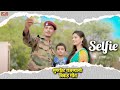Banna Aesi Kesi Selfie || Suresh Choudhary - Salim Shekhawas - Shilpa Bidawat || New Rajasthani Song