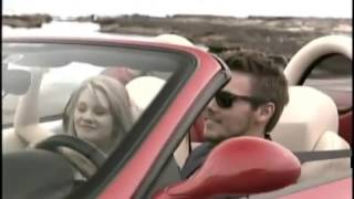 hope and liam - true blue love