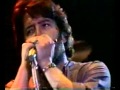 Paul Butterfield - Blues Band (Walking Blues - Live 1978 )