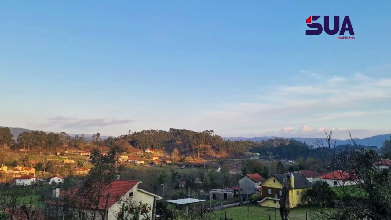 Vídeo do imóvel