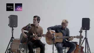 Come to say goodbye (Acoustic) | KAI