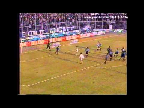 2001 02 20 Atalanta Fiorentina 2 0 27 gen 2002 Pià,Doni