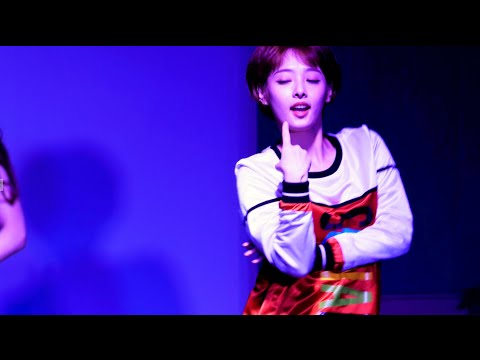 160813 소나무 sonAmoo : 뉴썬 NewSun 직캠 fancam : 넘나 좋은 것   I Like U Too Much:  대전 팬사인회