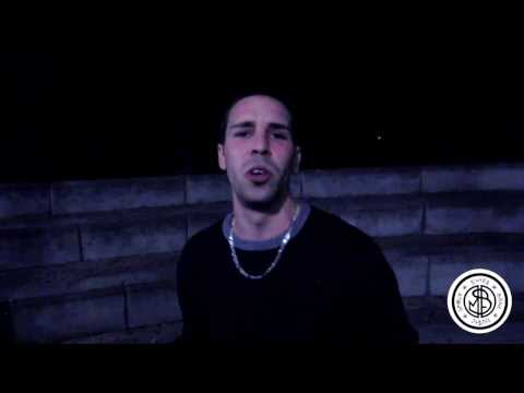 Whyborl x Brailleur Freestyle #DirtyFriday Episode 3