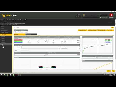 How to enter DFU mode without boot button or boot pad