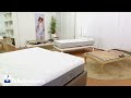 Video PV Fabricatore 1280x1600