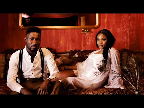 Lowkey - Drunk In Love (Official Video)