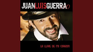 Si Tu No Bailas Conmigo Lyrics