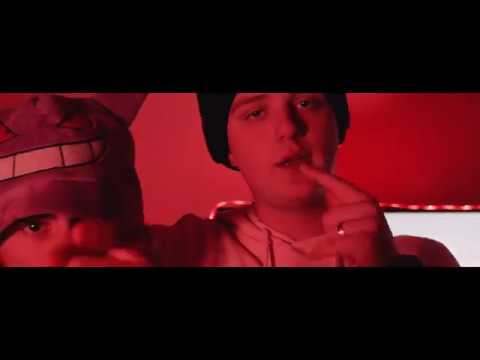 BORGHETTOBOYZ - NETFLIX