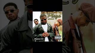 Playa-One Man Woman (1998) #playa #aaliyah #underrated #rnb