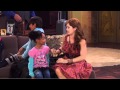 Jessie Disney Channel On AUSTAR