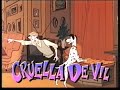 Disney S Sing Along Songs 101 Notes Of Fun