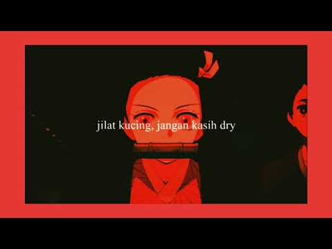NOMED99X - YOI YOI BARENG CEWEK TIKTOK (FREESTYLE)