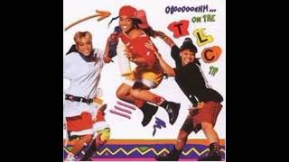 Ooooooohhh...Oh the TLC Tip  - Intro