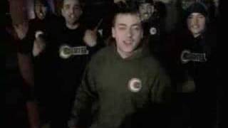 Karakan  &amp; Cartel - Cartel