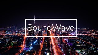 Hudson Mohawke - Very First Breath (Remix)