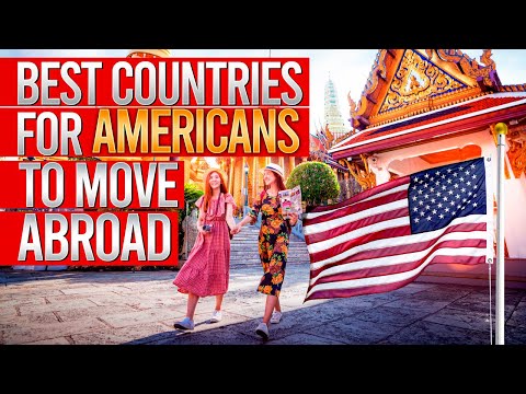 , title : 'Top 10 Best Countries For Americans To Move Abroad'