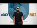 Boli Janda C (Official Music Video) - RAKA