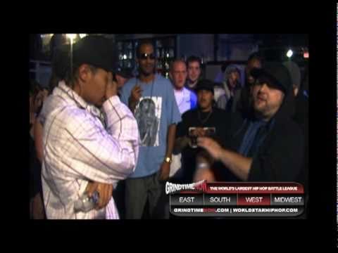 E Plurib 3 vs Escape Artist