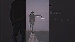 Download lagu rahat fateh ali khan ji new sad status 😔sab apne nazariye pass rakho ham Apne najriya rakhte Hain😔💔 mp3 Download lagu rahat fateh ali khan ji new sad status 😔sab apne nazariye pass rakho ham Apne najriya rakhte Hain😔💔 mp3