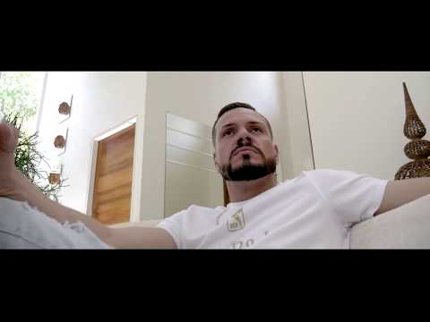 Npe³ - Afrodite - Prod. André Miquelotti & Revbeetz - (Vídeo Clipe Oficial)