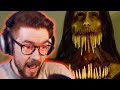 Scariest Videos On The Internet 1