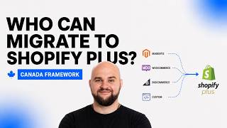 BinaryFuture - Video - 1