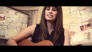 Gossling - Wild Love (Official Video)