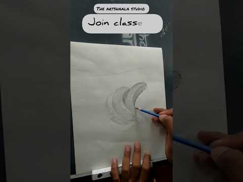 Batches Running BFA Entrance Exam Preparation Classes 2024