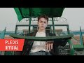 SEVENTEEN 세븐틴 Left Right Official Teaser 2