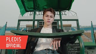 [影音] SEVENTEEN - Left & Right Teaser 2(+)