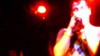 boys don&#39;t matter - lovesick radio