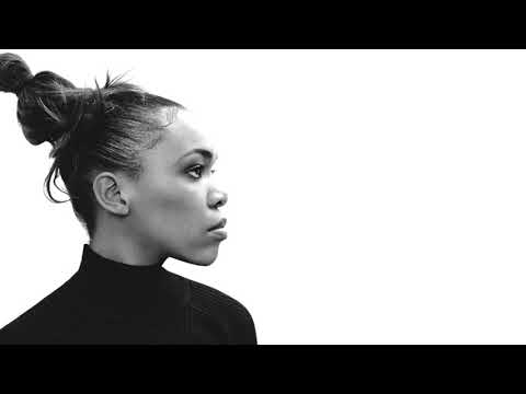 Mama, Ashley Beedle - Unmask Me (Ashley Beedle Vocal Mix)